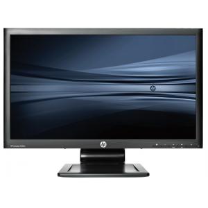 Bundle BNDL-0043 LENOVO PC M72e Tiny Windows 10, Οθόνη 23" | Refurbished PC & Parts | elabstore.gr