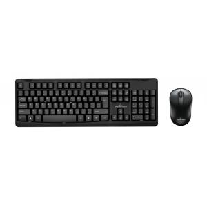 Bundle BNDL-0043 LENOVO PC M72e Tiny Windows 10, Οθόνη 23" | Refurbished PC & Parts | elabstore.gr
