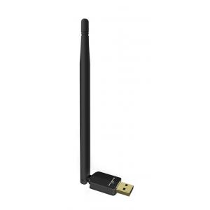 Bundle BNDL-0043 LENOVO PC M72e Tiny Windows 10, Οθόνη 23" | Refurbished PC & Parts | elabstore.gr