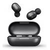 HAYLOU earphones GT1, true wireless, θήκη φόρτισης, touch control, μαύρα | eLabstore.gr HAYLOU earphones GT1, true wireless, θήκη φόρτισης, touch control, μαύρα | Αξεσουάρ κινητών | elabstore.gr