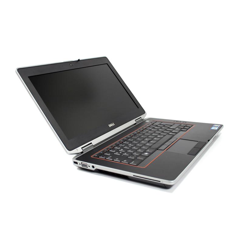 DELL Laptop E6420, i5-2520M, 4GB, 250GB HDD, 14", DVD-RW, REF SQ | eLabstore.gr DELL Laptop E6420, i5-2520M, 4GB, 250GB HDD, 14", DVD-RW, REF SQ | Refurbished PC & Parts | elabstore.gr