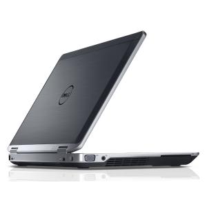 DELL Laptop E6430S, i5-3320M, 4GB, 320GB HDD, 14", Cam, REF FQ | Refurbished PC & Parts | elabstore.gr