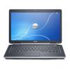 DELL Laptop E6430S, i5-3320M, 4GB, 320GB HDD, 14", Cam, REF FQ | eLabstore.gr DELL Laptop E6430S, i5-3320M, 4GB, 320GB HDD, 14", Cam, REF FQ | Refurbished PC & Parts | elabstore.gr