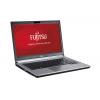 FUJITSU Laptop E744, i5-4200M, 8GB, 120GB SSD, 14", DVD-RW, REF SQ | Refurbished PC & Parts | elabstore.gr