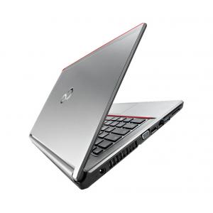FUJITSU Laptop E744, i5-4200M, 8GB, 120GB SSD, 14", DVD-RW, REF FQ | eLabstore.gr FUJITSU Laptop E744, i5-4200M, 8GB, 120GB SSD, 14", DVD-RW, REF FQ | Refurbished PC & Parts | elabstore.gr
