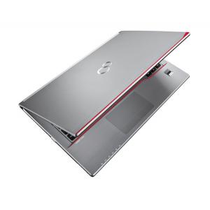 FUJITSU Laptop E744, i5-4200M, 8GB, 120GB SSD, 14", REF FQ | Refurbished PC & Parts | elabstore.gr