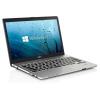 FUJITSU Laptop S935, i5-5200U, 8GB, 500GB HDD, Cam, 13.3", REF FQ | Refurbished PC & Parts | elabstore.gr