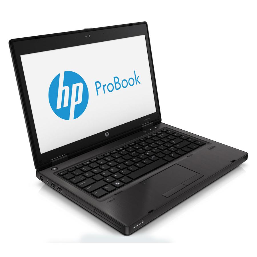 HP Laptop 6470b, i5-3210M, 4GB, 250GB HDD, 14", DVD-RW, REF FQC | eLabstore.gr HP Laptop 6470b, i5-3210M, 4GB, 250GB HDD, 14", DVD-RW, REF FQC | Refurbished PC & Parts | elabstore.gr