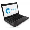 HP Laptop 6470b, i5-3210M, 4GB, 250GB HDD, 14", Cam, DVD-RW, REF FQ | eLabstore.gr HP Laptop 6470b, i5-3210M, 4GB, 250GB HDD, 14", Cam, DVD-RW, REF FQ | Refurbished PC & Parts | elabstore.gr