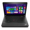 LENOVO Laptop E440, i3-4000M, 4GB, 500GB HDD, 14", Cam, DVD-RW, REF FQC | Refurbished PC & Parts | elabstore.gr
