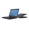 DELL Laptop E5450, i5-5300U, 4GB, 500GB HDD, 14", REF FQ | Refurbished PC & Parts | elabstore.gr