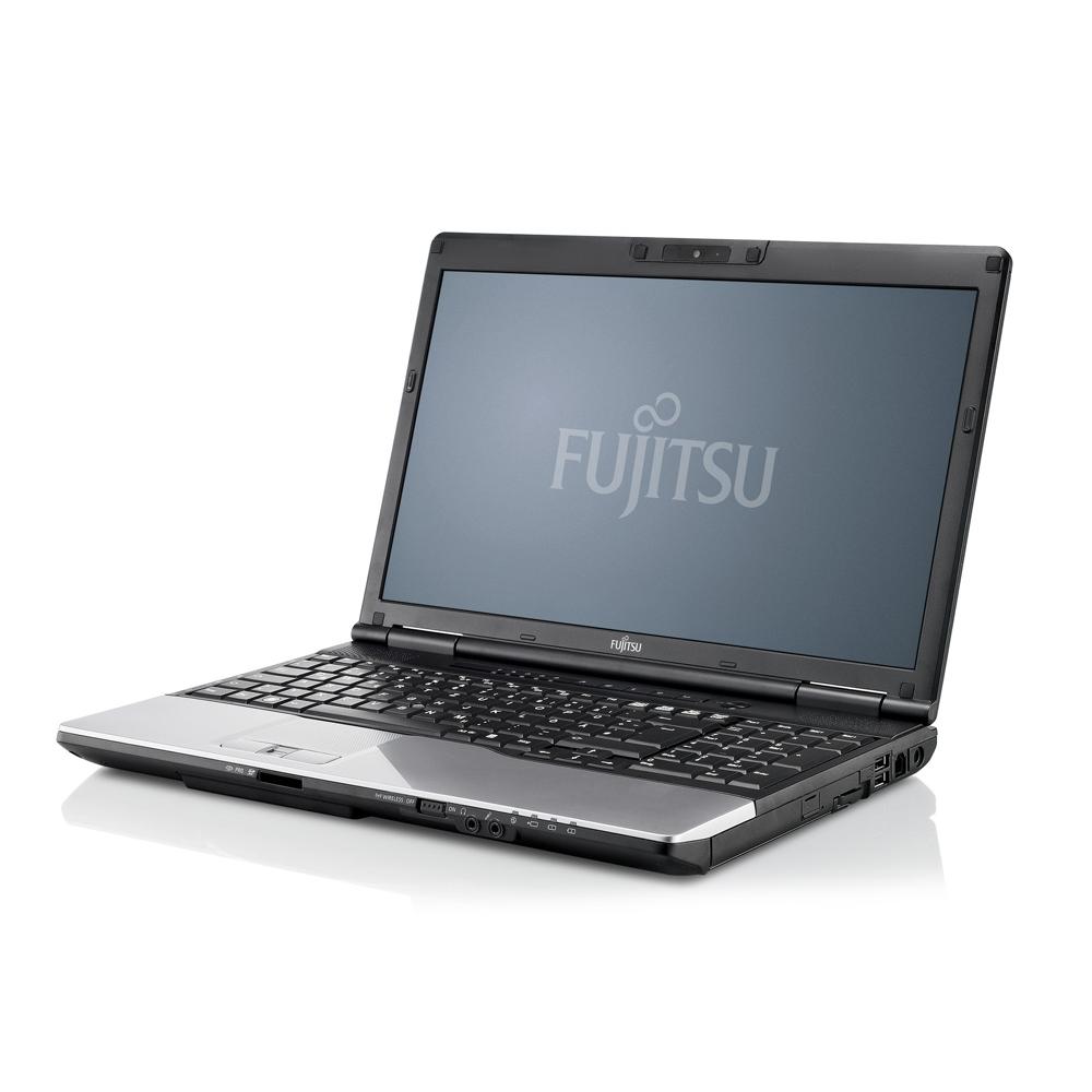 FUJITSU Laptop E752, i5-3210M, 4/500GB HDD, Cam, 15.6", DVD-RW, REF FQ | eLabstore.gr FUJITSU Laptop E752, i5-3210M, 4/500GB HDD, Cam, 15.6", DVD-RW, REF FQ | Refurbished PC & Parts | elabstore.gr