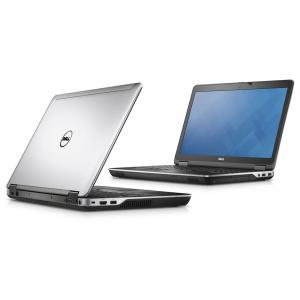 DELL Laptop E6540, i5-4200M, 4GB, 250GB HDD, 15.6", DVD-RW, REF SQ | Refurbished PC & Parts | elabstore.gr