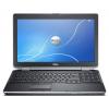 DELL Laptop E6540, i5-4200M, 4GB, 250GB HDD, 15.6", DVD-RW, REF SQ | Refurbished PC & Parts | elabstore.gr