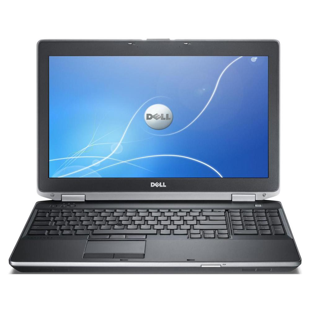 DELL Laptop E6540, i5-4200M, 4GB, 250GB HDD, 15.6", DVD-RW, REF FQ | eLabstore.gr DELL Laptop E6540, i5-4200M, 4GB, 250GB HDD, 15.6", DVD-RW, REF FQ | Refurbished PC & Parts | elabstore.gr