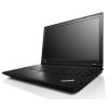 LENOVO Laptop L540, i5-4200M, 4/500GB HDD, Cam, 15.6", DVD-RW, REF SQ | eLabstore.gr LENOVO Laptop L540, i5-4200M, 4/500GB HDD, Cam, 15.6", DVD-RW, REF SQ | Refurbished PC & Parts | elabstore.gr