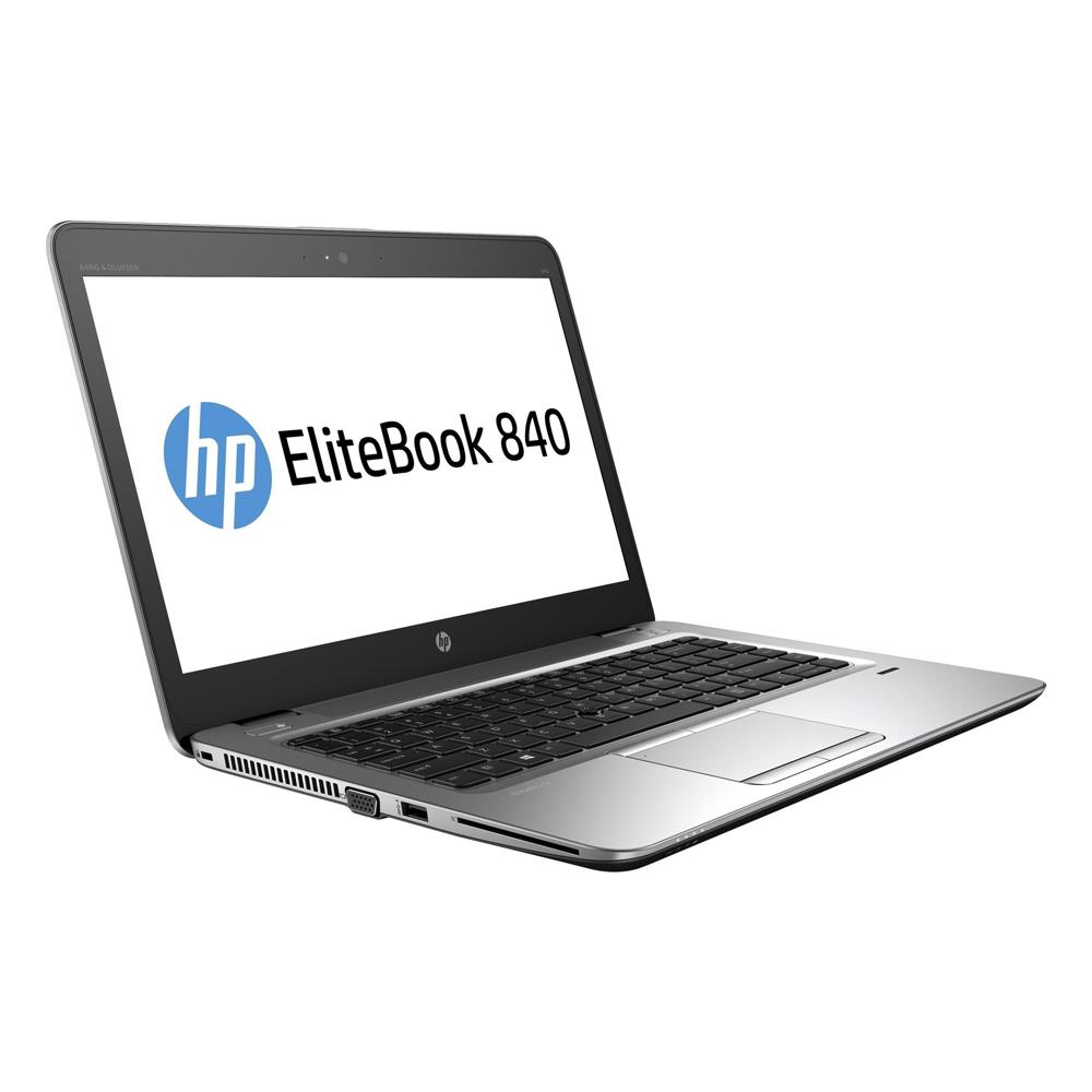 HP Laptop 840 G3, i5-6200U, 4/256GB SSD, 14" 1920x1080px, Cam, REF FQ | eLabstore.gr HP Laptop 840 G3, i5-6200U, 4/256GB SSD, 14" 1920x1080px, Cam, REF FQ | Refurbished PC & Parts | elabstore.gr