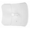 UBIQUITI LiteBeam AC LR LBE-5AC-LR, 5GHz airMAX AC Long-Range CPE, 26dBi | Δικτυακά | elabstore.gr