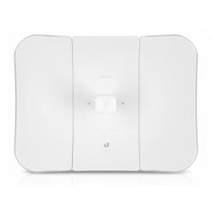 UBIQUITI LiteBeam AC LR LBE-5AC-LR, 5GHz airMAX AC Long-Range CPE, 26dBi | Δικτυακά | elabstore.gr