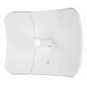 UBIQUITI LiteBeam AC LR LBE-5AC-LR, 5GHz airMAX AC Long-Range CPE, 26dBi | Δικτυακά | elabstore.gr