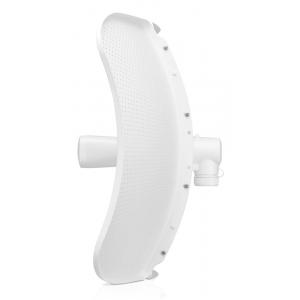 UBIQUITI LiteBeam AC LR LBE-5AC-LR, 5GHz airMAX AC Long-Range CPE, 26dBi | Δικτυακά | elabstore.gr