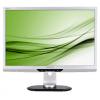 PHILIPS used οθόνη 220P2 LCD, 22" 1680x1050p, VGA/DVI-D, με ηχεία, FQ | Refurbished PC & Parts | elabstore.gr