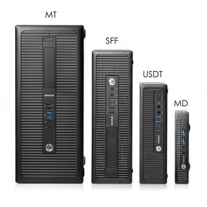 HP PC 800 G1 USDT, i5-4460S, 4GB, 500GB HDD, DVD, REF SQR | eLabstore.gr HP PC 800 G1 USDT, i5-4460S, 4GB, 500GB HDD, DVD, REF SQR | Refurbished PC & Parts | elabstore.gr