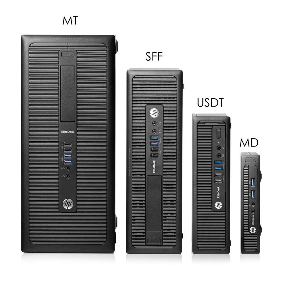 HP PC 800 G1 USDT, i5-4460S, 4GB, 500GB HDD, DVD, REF SQR | eLabstore.gr HP PC 800 G1 USDT, i5-4460S, 4GB, 500GB HDD, DVD, REF SQR | Refurbished PC & Parts | elabstore.gr