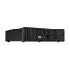 HP PC 800 G1 USDT, i5-4460S, 4GB, 500GB HDD, DVD, REF SQR | Refurbished PC & Parts | elabstore.gr