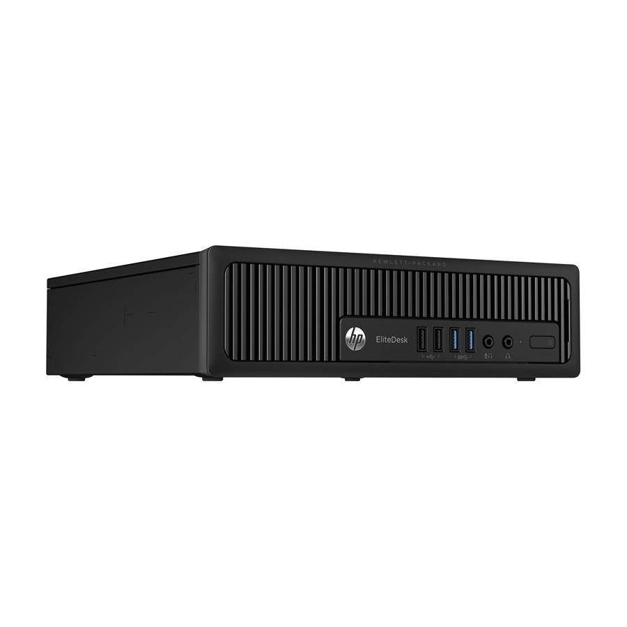 HP PC 800 G1 USDT, i5-4460S, 4GB, 500GB HDD, DVD, REF SQR | eLabstore.gr HP PC 800 G1 USDT, i5-4460S, 4GB, 500GB HDD, DVD, REF SQR | Refurbished PC & Parts | elabstore.gr