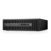 HP PC 800 G1 SFF, i5-4570S, 4GB, 500GB HDD, DVD, REF SQR | Refurbished PC & Parts | elabstore.gr