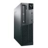 LENOVO PC M91p SFF, i5-2400, 4GB, 250GB HDD, DVD-RW, REF SQR | Refurbished PC & Parts | elabstore.gr