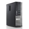 DELL PC 790 SFF, i5-2400, 4GB, 250GB HDD, DVD, REF SQR | Refurbished PC & Parts | elabstore.gr
