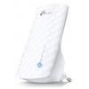 TP-LINK AC750 Wi-Fi Range Extender RE190, dual band, Ver. 4.0 | Δικτυακά | elabstore.gr