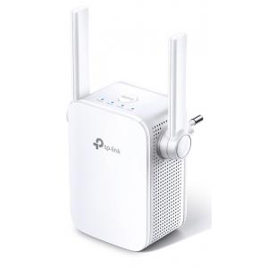 TP-LINK AC1200 Wi-Fi Range Extender RE305, dual band, Ver. 3.0 | Δικτυακά | elabstore.gr