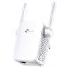 TP-LINK AC1200 Wi-Fi Range Extender RE305, dual band, Ver. 3.0 | Δικτυακά | elabstore.gr