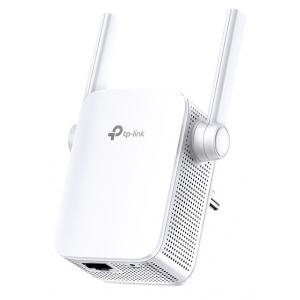 TP-LINK AC1200 Wi-Fi Range Extender RE305, dual band, Ver. 3.0 | Δικτυακά | elabstore.gr