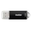 IMATION USB Flash Drive OD16 RT02160032, 32GB, USB 2.0, μαύρο | Συνοδευτικά PC | elabstore.gr