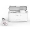 HIFUTURE earphones TidyBuds Pro, power bank, με θήκη φόρτισης, λευκά | Αξεσουάρ κινητών | elabstore.gr
