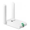 TP-LINK High Gain Wireless USB Adapter TL-WN822N, 300Mbps, Ver. 5.0 | Δικτυακά | elabstore.gr