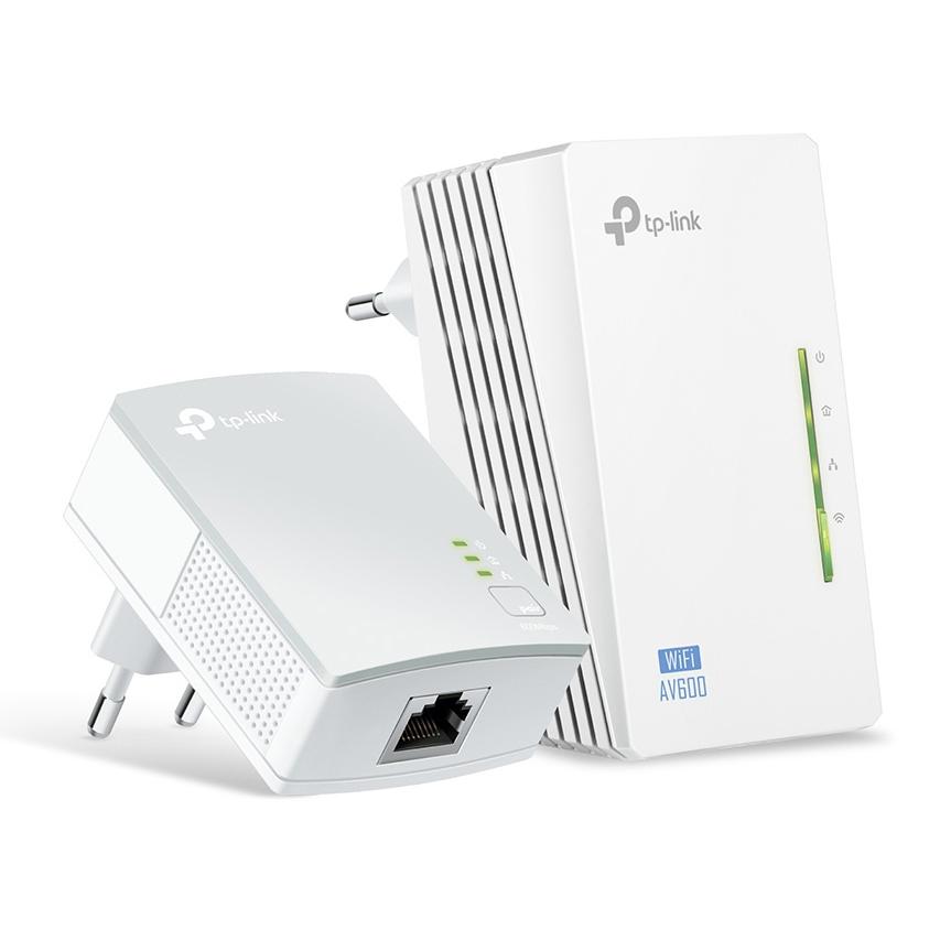 Av600 powerline настройка wifi клонирование