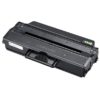 Συμβατό TONER για Samsung - SCX4728FD - BLACK | Toner - Ribbon Μελάνια | elabstore.gr