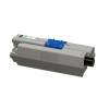 Συμβατό Toner για OKI, 46508712, 3.5K, μαύρο | Toner - Ribbon Μελάνια | elabstore.gr