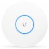UBIQUITI Access Point UAP-AC-PRO, dual-band, 3x3 MIMO 802.11ac | Δικτυακά | elabstore.gr