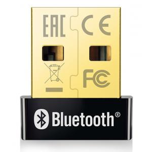 TP-LINK Bluetooth 4.0 Nano USB Adapter UB400, Ver. 1.0 | Δικτυακά | elabstore.gr
