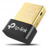 TP-LINK Bluetooth 4.0 Nano USB Adapter UB400, Ver. 1.0 | Δικτυακά | elabstore.gr