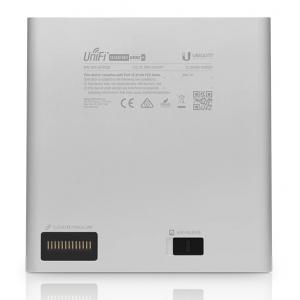 UBIQUITI UniFi Controller Cloud Key Gen2 Plus, 1TB HDD | Δικτυακά | elabstore.gr