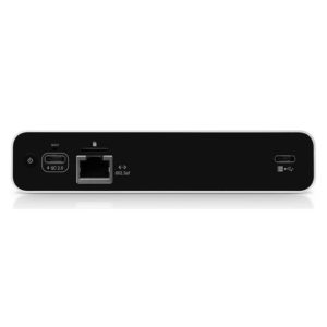 UBIQUITI UniFi Controller Cloud Key Gen2 Plus, 1TB HDD | Δικτυακά | elabstore.gr