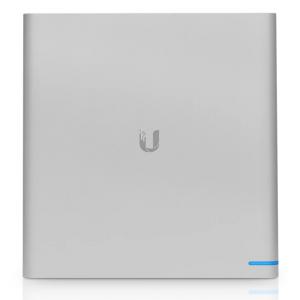 UBIQUITI UniFi Controller Cloud Key Gen2 Plus, 1TB HDD | Δικτυακά | elabstore.gr
