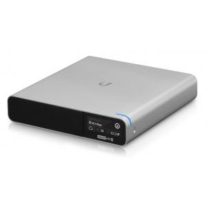 UBIQUITI UniFi Controller Cloud Key Gen2 Plus, 1TB HDD | Δικτυακά | elabstore.gr